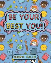 Reading Planet KS2 - Be your best YOU! - Level 6: Jupiter/Blue band (Rising Stars Reading Planet)