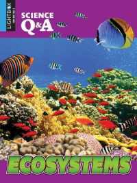 Ecosystems (Science Q&a) （Library Binding）