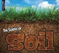 Soil (Science of) （Library Binding）
