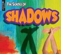 Shadows (Science of) （Library Binding）