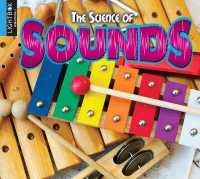 Sound (Science of) （Library Binding）