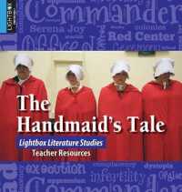 The Handmaid's Tale (Lightbox Literature Studies) （Library Binding）