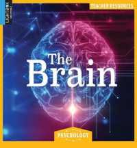 The Brain (Psychology) （Library Binding）