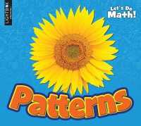 Patterns (Let's Do Math!) （Library Binding）