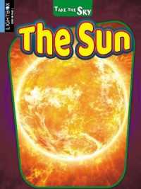 The Sun (Take the Sky)
