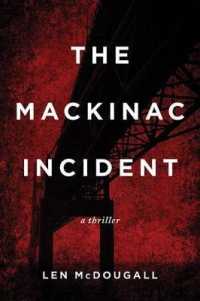 The Mackinac Incident （Reprint）