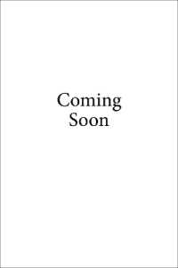 Field Trip : An Unofficial Minecrafters Novel, Book Nine (The Diaries for Fans of Creepers)