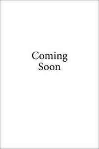 A Creeper Camps Out : The Creeper Diaries, an Unofficial Minecrafters Novel, Book Eleven (The Creeper Diaries)