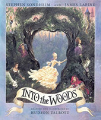 Into the Woods （ILL）