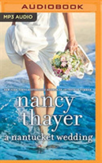 A Nantucket Wedding （MP3 UNA）