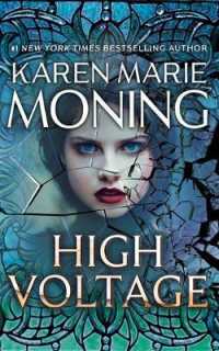 High Voltage (11-Volume Set) （Unabridged）