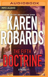 The Fifth Doctrine （MP3 UNA）