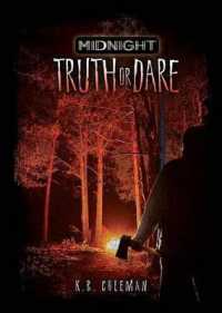 Truth or Dare (Midnight)