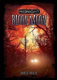 Blood Moon (Midnight)