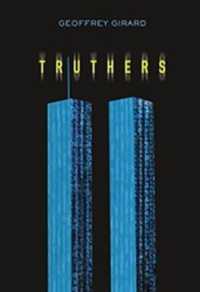 Truthers