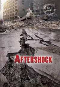 Aftershock (Day of Disaster)
