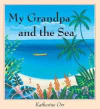 My Grandpa and the Sea