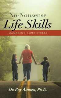 No-Nonsense Life Skills : Managing Your Stress