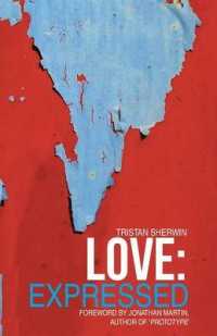 Love : Expressed