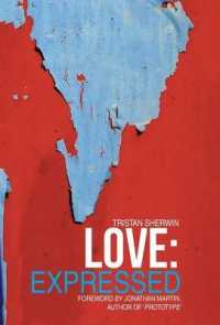 Love : Expressed