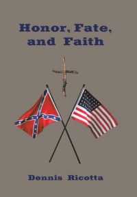 Honor, Fate, and Faith