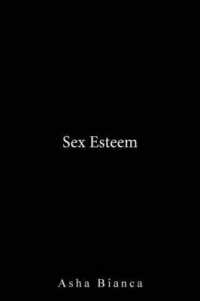 Sex Esteem
