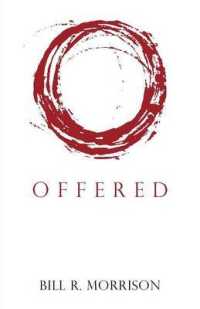 Offered