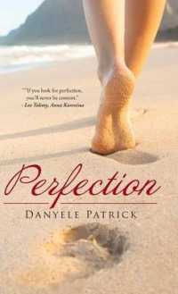 Perfection