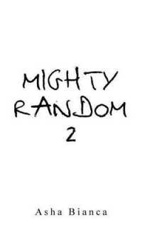 Mighty Random 2