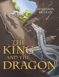The King and the Dragon