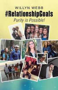 #relationshipgoals : Purity Is Possible!