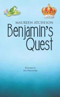 Benjamins Quest