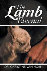 The Lamb Eternal