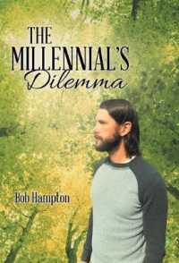 The Millennials Dilemma