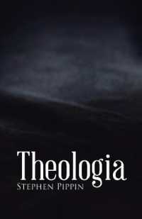 Theologia
