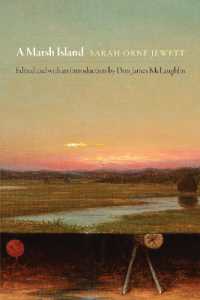 A Marsh Island (Q19: the Queer American Nineteenth Century)