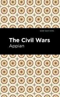 The Civil Wars (Mint Editions)