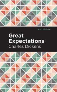Great Expectations (Mint Editions)