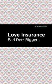 Love Insurance (Mint Editions)