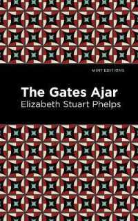 The Gates Ajar (Mint Editions)