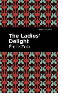 The Ladies' Delight (Mint Editions)