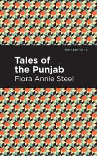 Tales of the Punjab (Mint Editions)