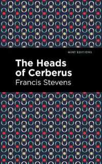The Heads of Cerberus (Mint Editions)