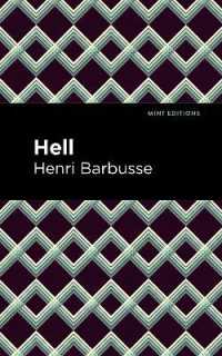 Hell (Mint Editions)