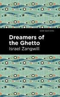 Dreamers of the Ghetto (Mint Editions)