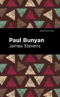 Paul Bunyan (Mint Editions)