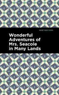 Wonderful Adventures of Mrs. Seacole in Many Lands (Mint Editions)