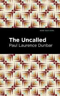 The Uncalled (Mint Editions)