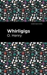 Whirligigs (Mint Editions)