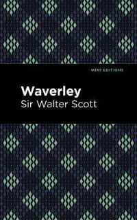 Waverley (Mint Editions)